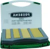 Prebena J-BOX CNKHA Chiodi Brads Tipo J - 8.000 pz. / Anteprima dell’immagine prodotto 16