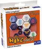 HUCH! HIVE POCKET, Brettspiel, Strategie, 9 Jahr(e), Produktbild-Vorschau 9