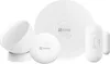 Ezviz EZVIZ Home Sensor Kit Kit di sicurezza per la casa Anteprima dell’immagine prodotto 1