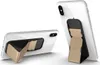 CLCKR 34296, Mobilní telefon/smartphone, Tablet/UMPC, Náhled obrázku produktu 2