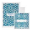 Rayhaan AZUL, woda perfumowana, pojemność 100 ml, produkt Podgląd zdjęcia produktu 8