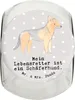 Mr. & Mrs. Panda Dose Schäferhund Lebensretter XL 2000ml - Produktbild-Vorschau 1