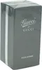 Gucci By Gucci pour Homme eau de Toilette für Herren 50 ml Produktbild-Vorschau 4