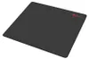 GENESIS Carbon 500 XL Logo, Schwarz, Einfarbig, Stoff, Produktbild-Vorschau 8