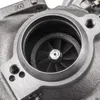 Turbosprężarka do BMW X5 E53 3.0d M57 218PS/160KW GT2260V Podgląd zdjęcia produktu 5