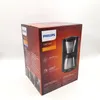 Philips Café Gaia Collection Café Gaia HD7546/20 Kávovar s Náhled obrázku produktu 6