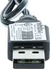 vhbw USB-Ladekabel für RC-Akkus mit SM-2P-Anschluss, Produktbild-Vorschau 7
