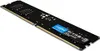 Crucial DIMM 8 GB DDR5-5600 , Arbeitsspeicher Produktbild-Vorschau 14