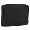 Kipling Money Love Portemonnaie KI7276 Siganture Emb Produktbild-Vorschau 9