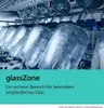 Siemens SN65ZX07CE, iQ500, Vollintegrierter Geschirrspüler, Produktbild-Vorschau 31