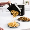 NINJA | Airfryer | AF451EU Foodi MAX Dual Zone | Power 2470 Produktbild-Vorschau 34