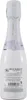 Brut Dargent Chardonnay ICE Sekt -halbtrocken- (6 x 0,2L) Produktbild-Vorschau 2