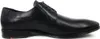 Lloyd scarpe business scarpe business pelle Anteprima dell’immagine prodotto 50