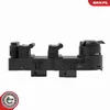 ESEN SKV 37SKV526 Spínač elektrického ovládání oken pro Náhled obrázku produktu 3
