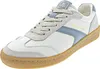 Marc O`Polo Sneaker da donna basse 39 Anteprima dell’immagine prodotto 5