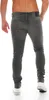 Jack & Jones 12109954, Grau, Jeans, Baumwolle, Elasthan, Produktbild-Vorschau 28