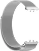 FFO2World Edelstahl-Milanese-Armband, passend für Samsung Produktbild-Vorschau 7