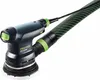 Festool Ponceuse excentrique ETS 125 REQ 250 W - 201213 Voir les images du produit 28