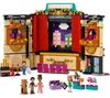 LEGO Friends Szkoła aktorska Andrei, Zestaw do budowania, 8 Podgląd zdjęcia produktu 31