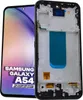Display per Samsung Galaxy A54 5G OLED frame, pezzi di Anteprima dell’immagine prodotto 4