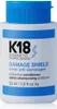 K18 – Damage Shield Conditioner – 53 ml Productafbeelding-voorbeeld 5