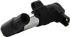 Bobina di accensione BORGWARNER (BERU) ZS 384 Anteprima dell’immagine prodotto 2