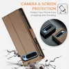 Lederhülle für Google Pixel 10 Pro XL Brieftasche Produktbild-Vorschau 8