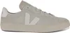 Veja Campo Cp0302921 Chaussures de sport Rosa EU 43 Femme Voir les images du produit 5