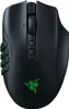 Razer Naga V2 Pro - Maus - MMO, HyperScroll Pro Produktbild-Vorschau 7