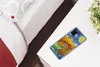 MuchoWow® Handyhülle Schutzhülle Hülle für Samsung Galaxy Produktbild-Vorschau 4