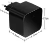 Mini Caméra Chargeur USB iUni IP90, Wi-Fi, Visualisation Voir les images du produit 9