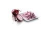 Philips Daily Collection HR1393/00 Zerkleinerer, 0,7 l, Produktbild-Vorschau 10