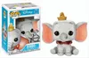 Disney - Dumbo 50 Diamond Special Edition - Funko Pop! - Produktbild-Vorschau 8
