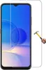 ino Schutzglas kompatibel mit Blackview Wave 6C A53 pro Produktbild-Vorschau 1
