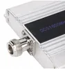 Wzmacniacz Sygnału Telefonu 4G Gsm Dcs 1800Mhz Repeater Podgląd zdjęcia produktu 5