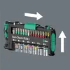 Wera Tool-Check PLUS 1, 39-teilig Produktbild-Vorschau 9