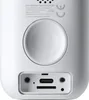 Rollei Security Cam 2K wireless Produktbild-Vorschau 5
