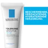 La Roche Posay, Toleriane Sensitive Riche, Krem, 40 ml Podgląd zdjęcia produktu 9