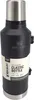 Stanley termos LEGENDARY CLASSIC - NERO OPACO 2,3L Anteprima dell’immagine prodotto 10