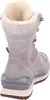Lowa Calceta EDVO GTX Winterstiefel Grau Produktbild-Vorschau 32