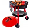 Spielküche Grill 51 x 36 cm Produktbild-Vorschau 3