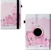 Tablet Tasche Samsung Galaxy Tab S11 S10 S9 S8 S7 FE Hülle Produktbild-Vorschau 4