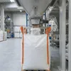 5x Big Bag mit Füllstutzen 1m³ | Big Bag-Kapazität bis zu Produktbild-Vorschau 2