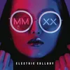 Electric Callboy - MMXX (CD) Náhled obrázku produktu 1