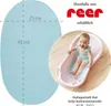 reer MyHappyBath Mat XL | Detská podložka do vane | Náhľad obrázku produktu 11