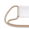 Handykette für Samsung S21 S22 S23 S24 FE Plus Ultra Produktbild-Vorschau 6