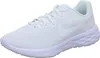 Nike Revolution 6 Next Nature - White Synthetic Rozmiar: 45 Podgląd zdjęcia produktu 23