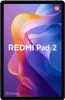 Tablet Xiaomi RED PD2 4G 8-256 GY Octa Core 8 GB RAM 256 GB Produktbild-Vorschau 4