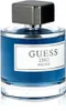 Guess 1981 Indigo Eau de Toilette pour homme - 100 ml Voir les images du produit 6