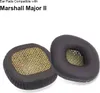INF Náušníky pre Marshall Major II Brown 1 pár Náhľad obrázku produktu 5